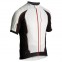 Велокомплект BTWIN 700 jersey+bib shorts (розмір M) - 3