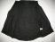Куртка ASICS duotech jacket (розмір L) - 3
