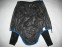 GORE bike wear GTX packlite cycling jacket (size M/S) - 4