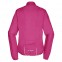 VAUDE air ll jacket lady (size 34-XXS/XS) - 1