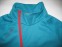 Кофта MAMMUT Get Away fleece jacket lady (розмір M) - 3