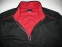 T-shirt GREG NORMAN Weatherknit Rain Protection 1/4-Zip Short Sleeve (size L (actually XL)) - 5