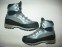 Черевики LA SPORTIVA trango s evo boots lady (розмір UK7.5/EU41 (на стопу до 255 мм))* - 4