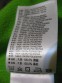 SALOMON actitherm fleece hoodies (size XXL) - 7