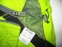 Куртка SWIX jacket (розмір M/L) - 5
