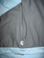SALOMON windstopper jacket lady (size XL) - 8
