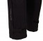 Штани SWEDEMOUNT on course pants (розмір M) - 4