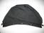 Куртка SALEWA ariel GTX lady (розмір L/XL) - 6