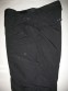 Pants 8848 altitude chris freeride pants (size XL/XXL) - 3