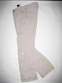 PEAK PERFOMANCE GTX pants lady (size M/S) - 4
