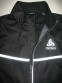 ODLO frequency X jacket (size L) - 5