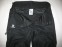 SALOMON qst guard ski pants (size S) - 5