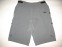 IXS tema 6.1 trail shorts (size L) - 3