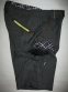 Шорти SCOTT Cycling Shorts (розмір 34/L) - 7