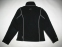 Jacket SALEWA zena ptc 100 lady (size 38-M) - 1