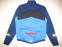 Велокуртка PEARL IZUMI select escape softshell cycling jacket (розмір L) * - 4