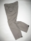 JACK WOLFSKIN northpants lady pants (size M/L) - 6