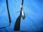 T-shirt NALINI protection windproof vest (size L) - 8