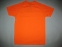 T-shirt PROMODORO cool dry (size SM) - 2