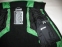 ORAGE ski down jacket lady (size M) - 7