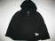 BURTON hoodies unisex (size XS/S) - 3
