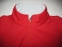 Кофта MARMOT windstopper lady (розмір L) - 2