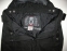 SPYDER 20/20 pants (size M/S) - 3