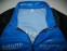 89sports cycling shirt (size M/S) - 4