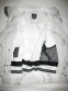 HALTI drymaxx ski jacket lady (size L/M) - 8