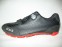FIZIK M3B MTB shoes (size UK11/US11.5/EU45.5 (for feet up to 285 mm)) - 4