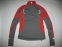 Кофта MOUNTAIN HARDWEAR DRY Q softshell jacket lady (розмір M) - 1