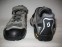 SCOTT mtb shoes (size US11.5/UK1/EU46 (for feet up to 295 mm)) - 4