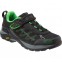 NORTHWAVE mission bike shoes (size US9.5/UK8.5/EU42 (for feet up to 270 mm)) - 1