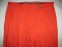 Штани BRAX golf art mt pants (розмір XXL/XL) - 3