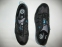 Кросівки SHIMANO SH-MT44L (розмір US10, 5/EU45(на стопу 285mm)) - 4
