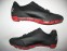 FIZIK M3B MTB shoes (size UK11/US11.5/EU45.5 (for feet up to 285 mm)) - 3