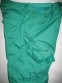 FOURSQUARE q snowboard pants (size XL) - 7
