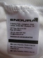 ENDURA dorking lady T-shirt (size M) - 7