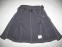 PEAK PERFOMANCE sup wool jacket lady (size 36/XS) - 4