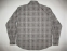SALEWA diamond shirt (size M) - 3
