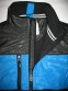 Куртка GAASTRA sailing fleece jacket (розмір S/M) - 3