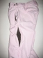 O'NEILL explore 20/10 lady pants (size 36-S) - 6
