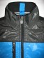 Куртка GAASTRA sailing fleece jacket (розмір S/M) - 2