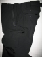 EA7 emporio armani ski pants (size L) - 7