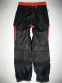 Штани BELOWZERO 10/10 pants (розмір M), - 13