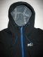 Куртка MILLET Fitz Roy jacket (розмір S) - 6