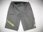Велошорти DAKINE descent DH bike shorts (розмір 36/XL) - 2