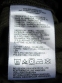 Шорти JACK WOLFSKIN Activate Shorts (розмір 52-L/XL) - 7