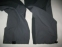 MAMMUT Courmayeur Pants (size 50-L) - 13