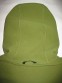 Кофта SALEWA antelao ptc fleece hoodies (розмір 46-S/M) - 10